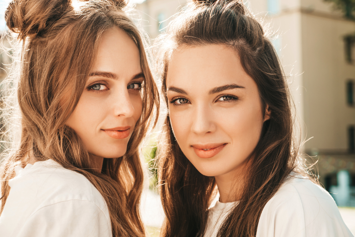 Adapalene vs Retinol