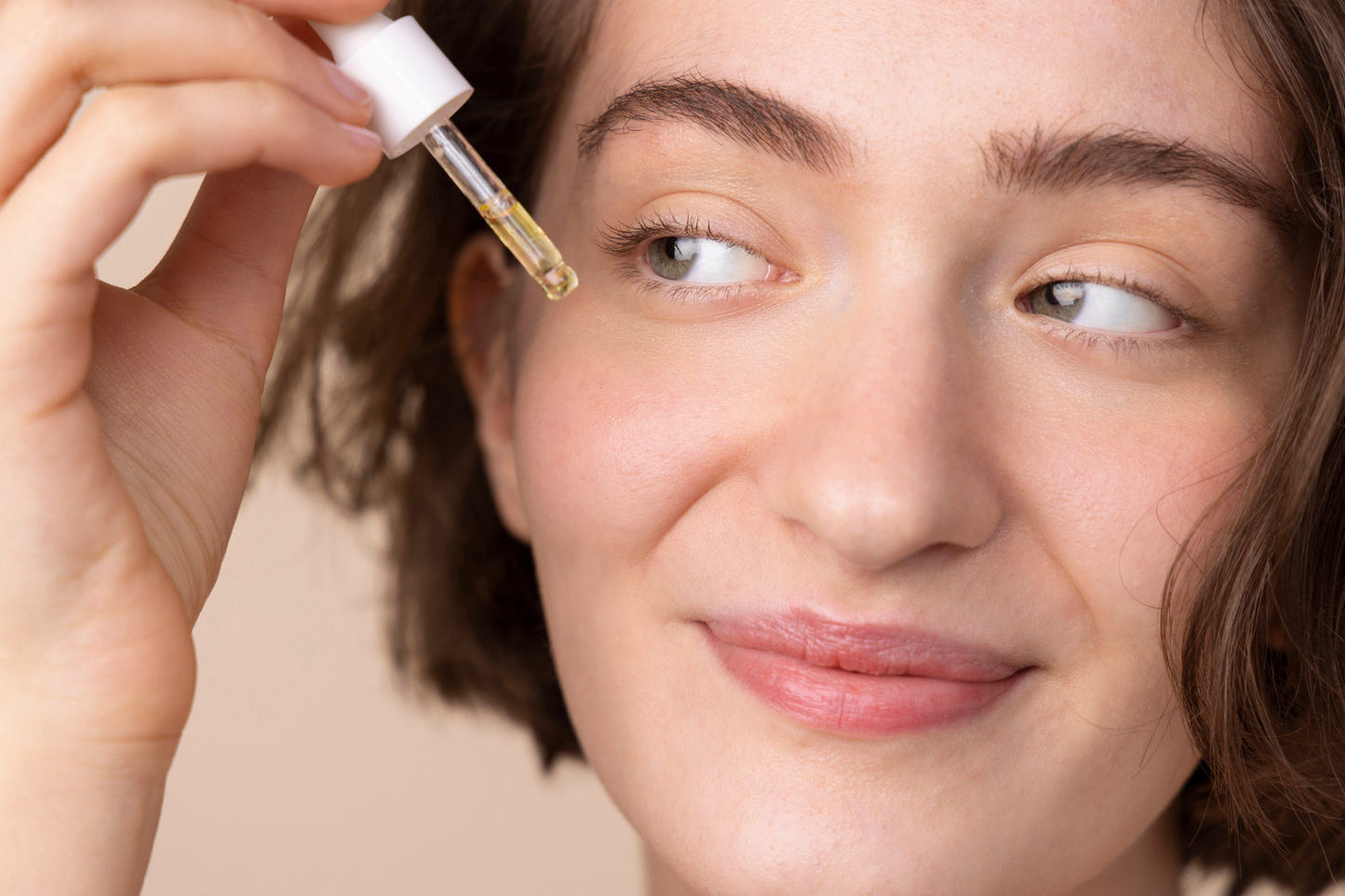 Can You Use Hyaluronic Acid With Retinol