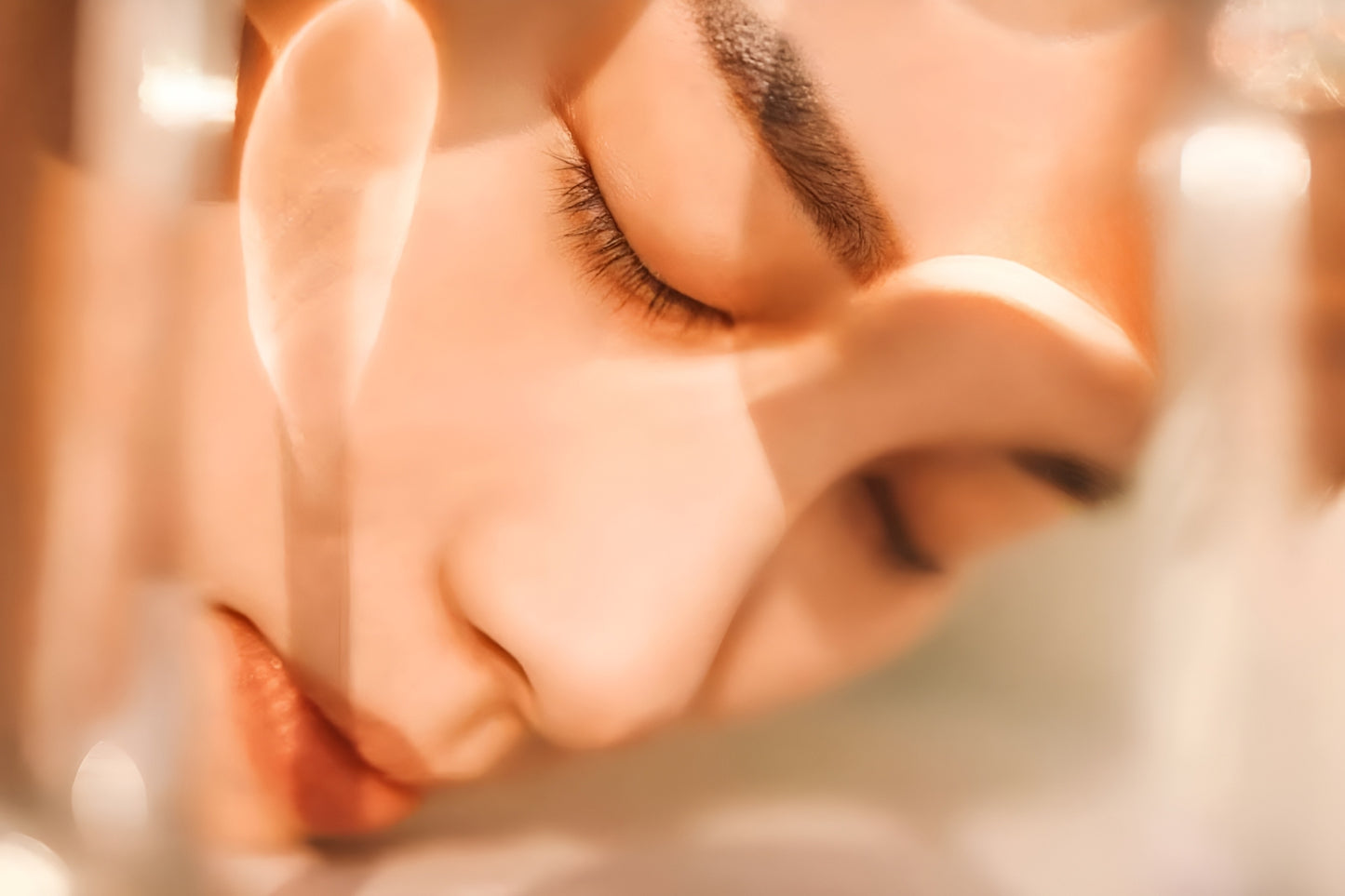 What Is Dimethicone?