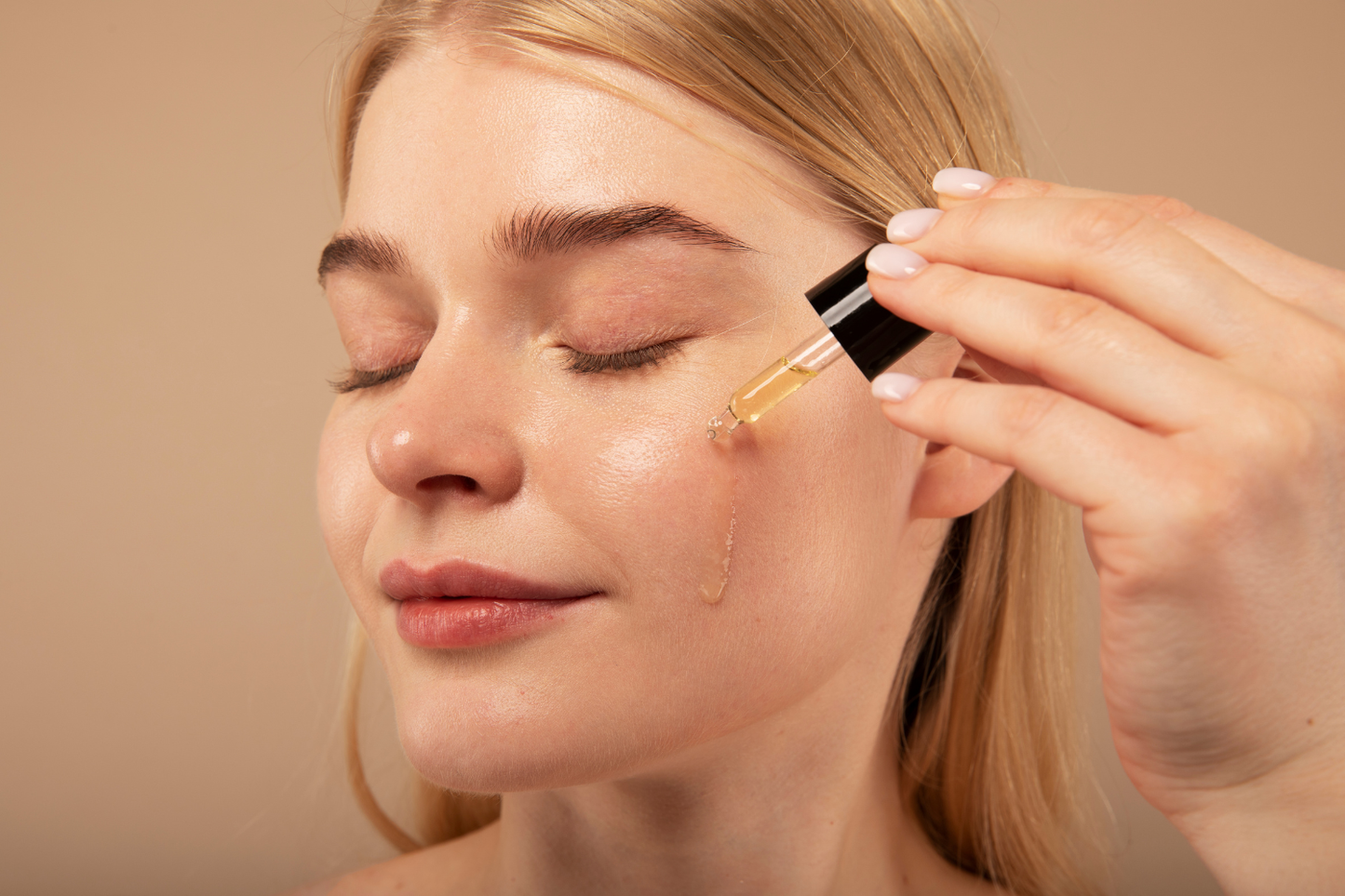 Hyaluronic Acid And Retinol
