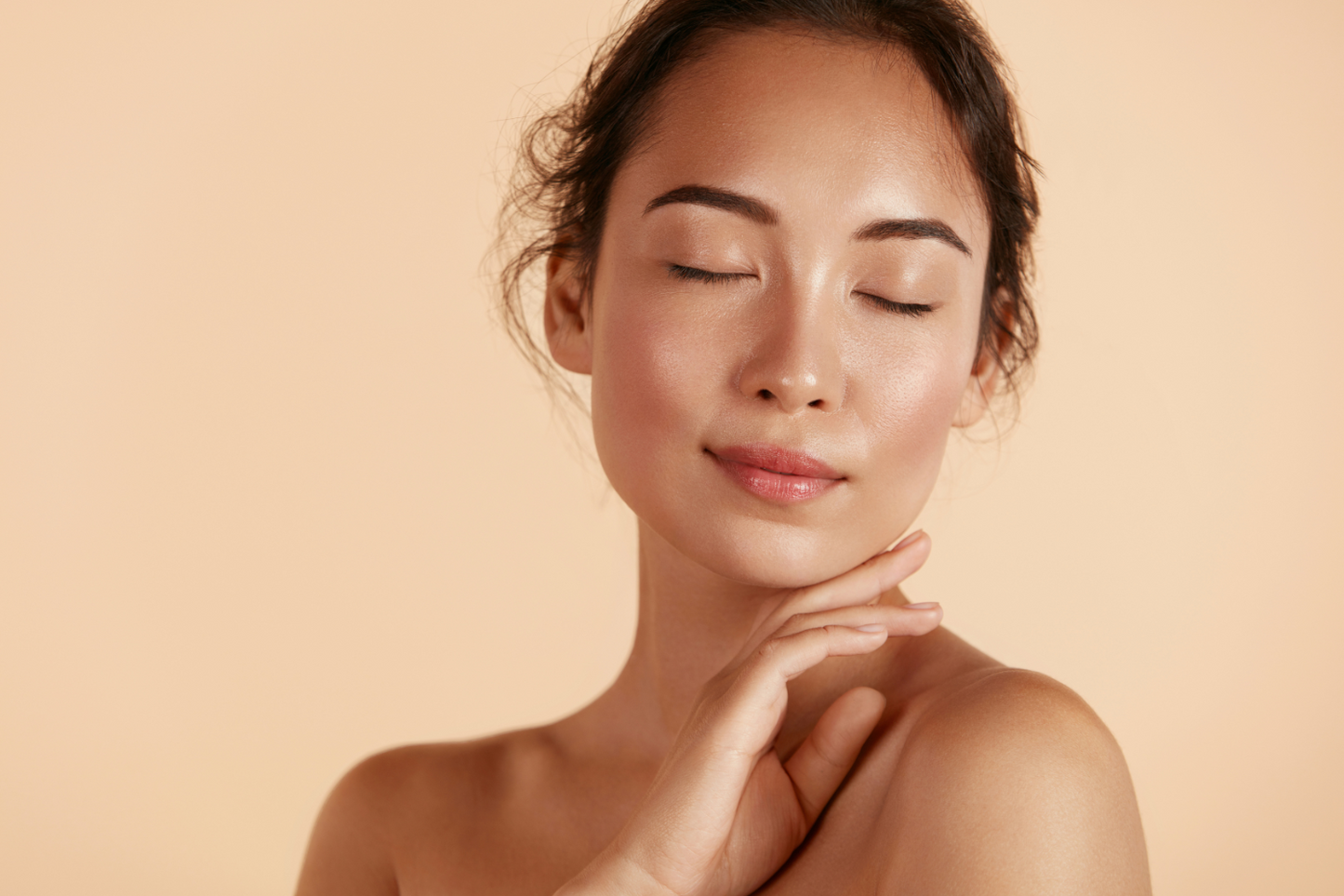 Retinol For Sensitive Skin