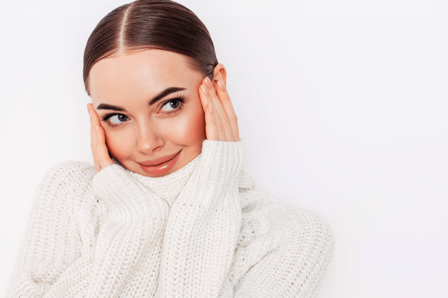 Should You Wear Sunscreen In The Winter