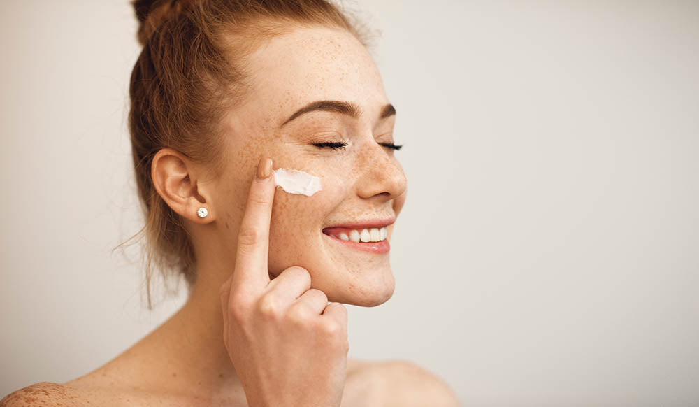 Spring Clean Your Routine! Essential Tips for Glowing Skin