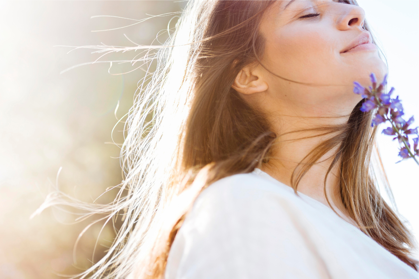 Why Is It Important To Wear Sunscreen
