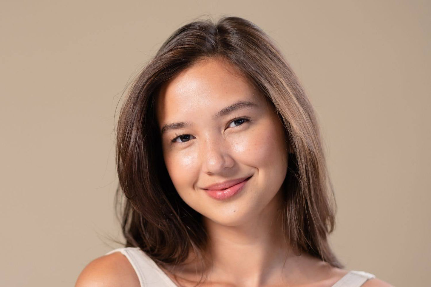 How Omega-3 Fatty Acids Transform Your Skin
