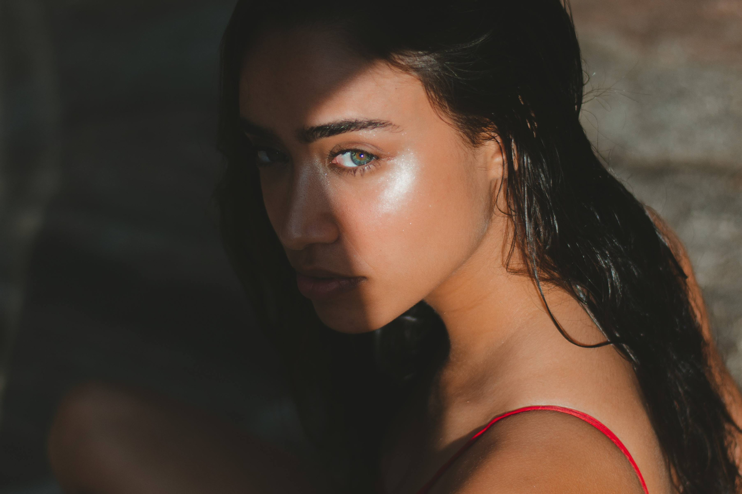 DNA repair enzymes can fight signs of aging and UV exposure