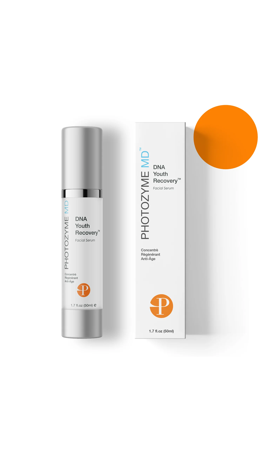 Anti-Wrinkle Serum