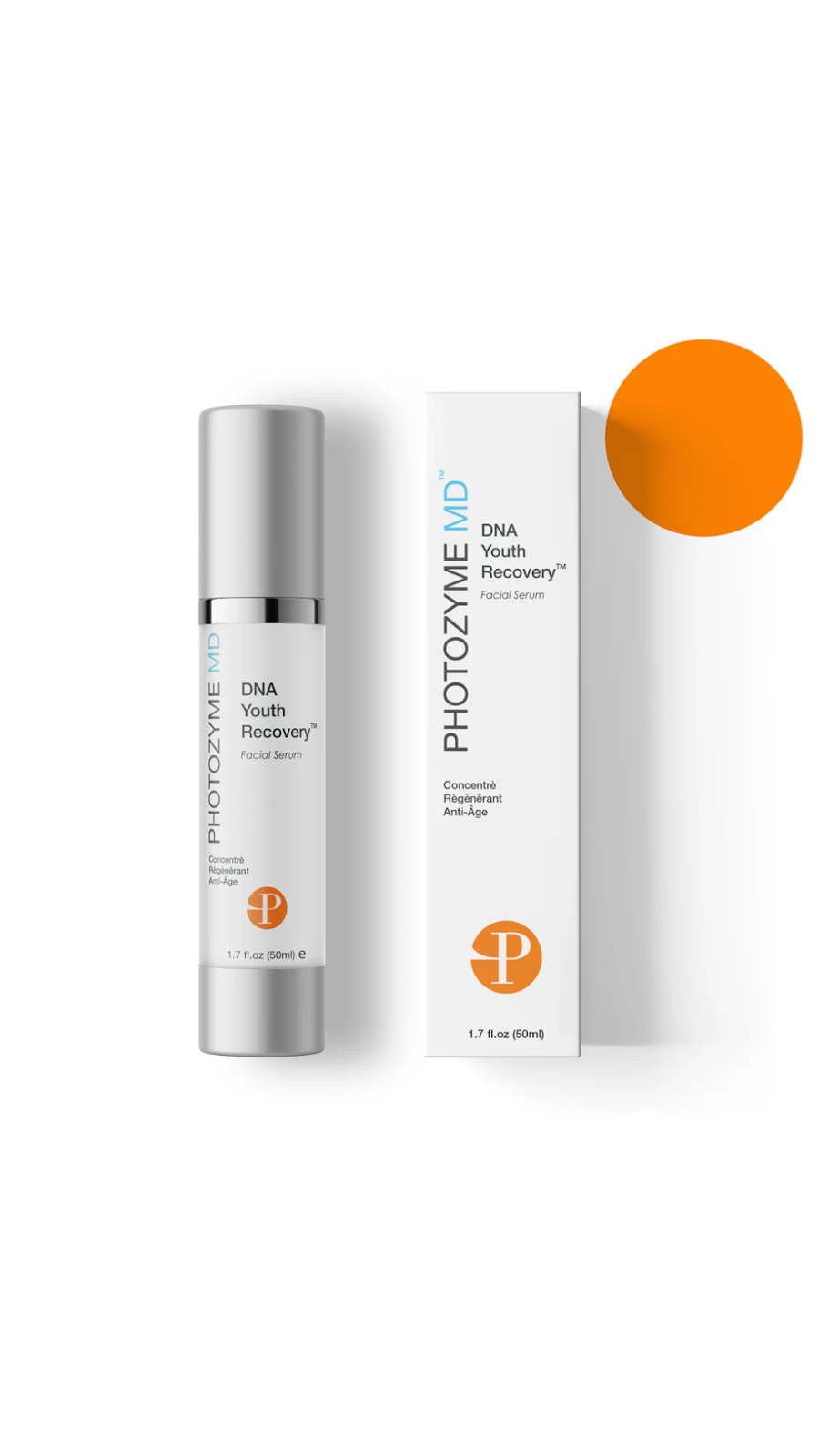Benefits Of Using Hydrating Serum