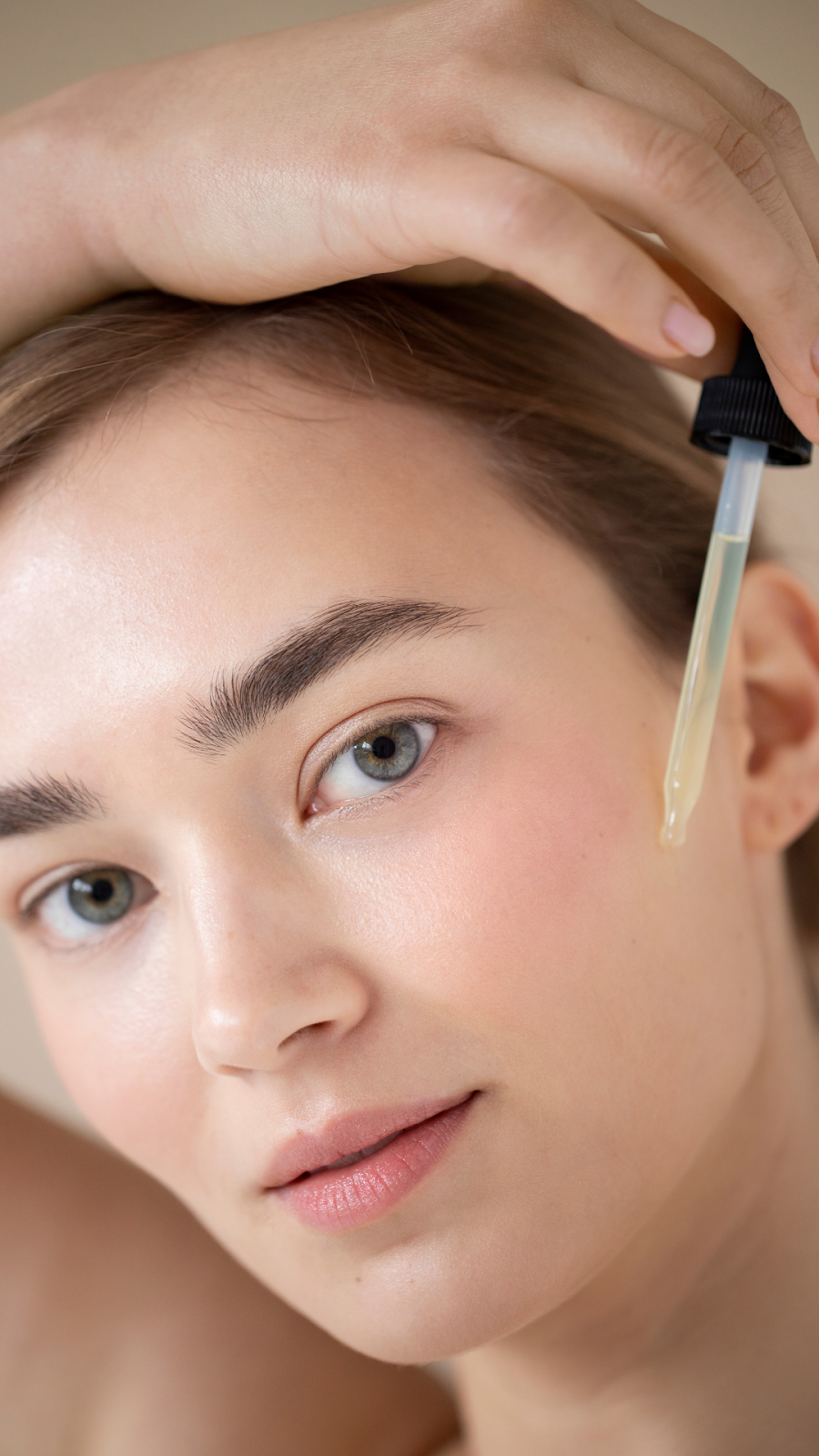Best Antioxidant Serum