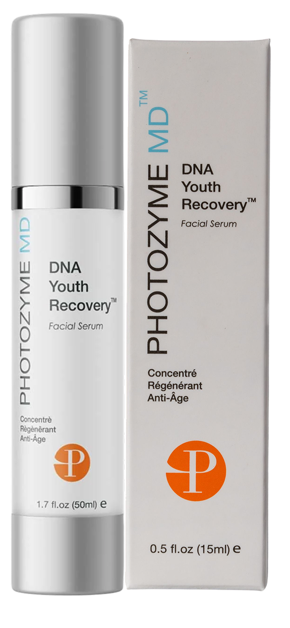 Every formula built on
this foundation.