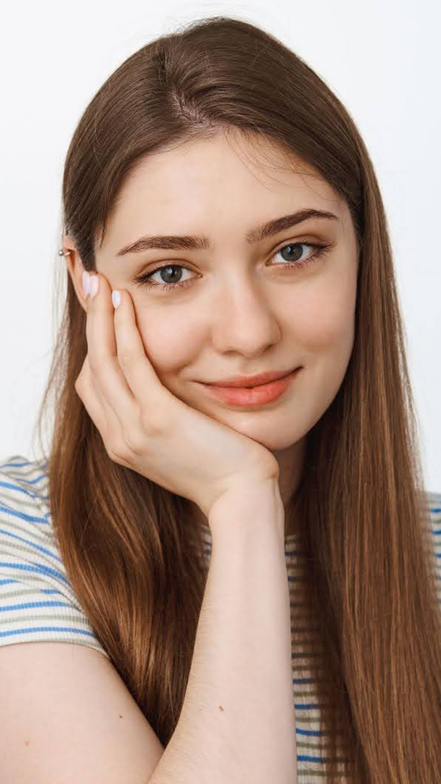 Hydrating Serum