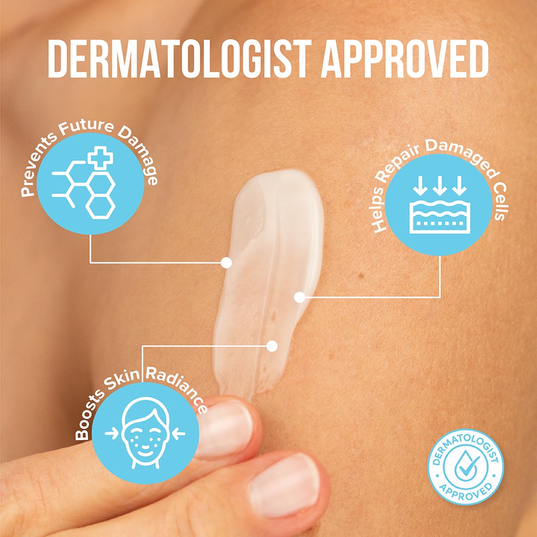 Omega 36 Body Complex 8 fl oz