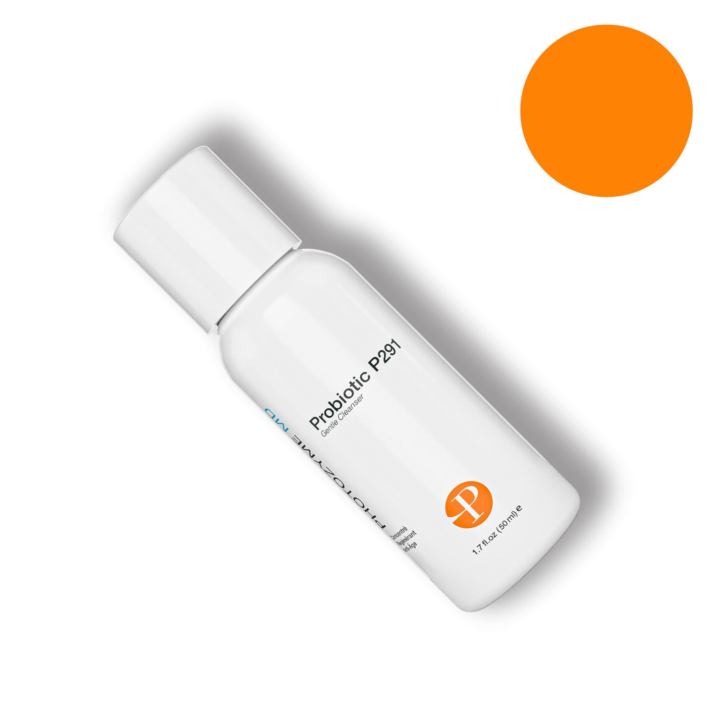 Probiotic P291 Gentle Cleanser 1.7 fl oz