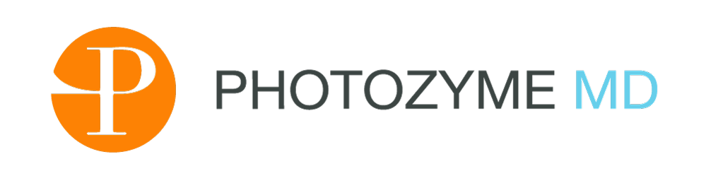 Photozyme