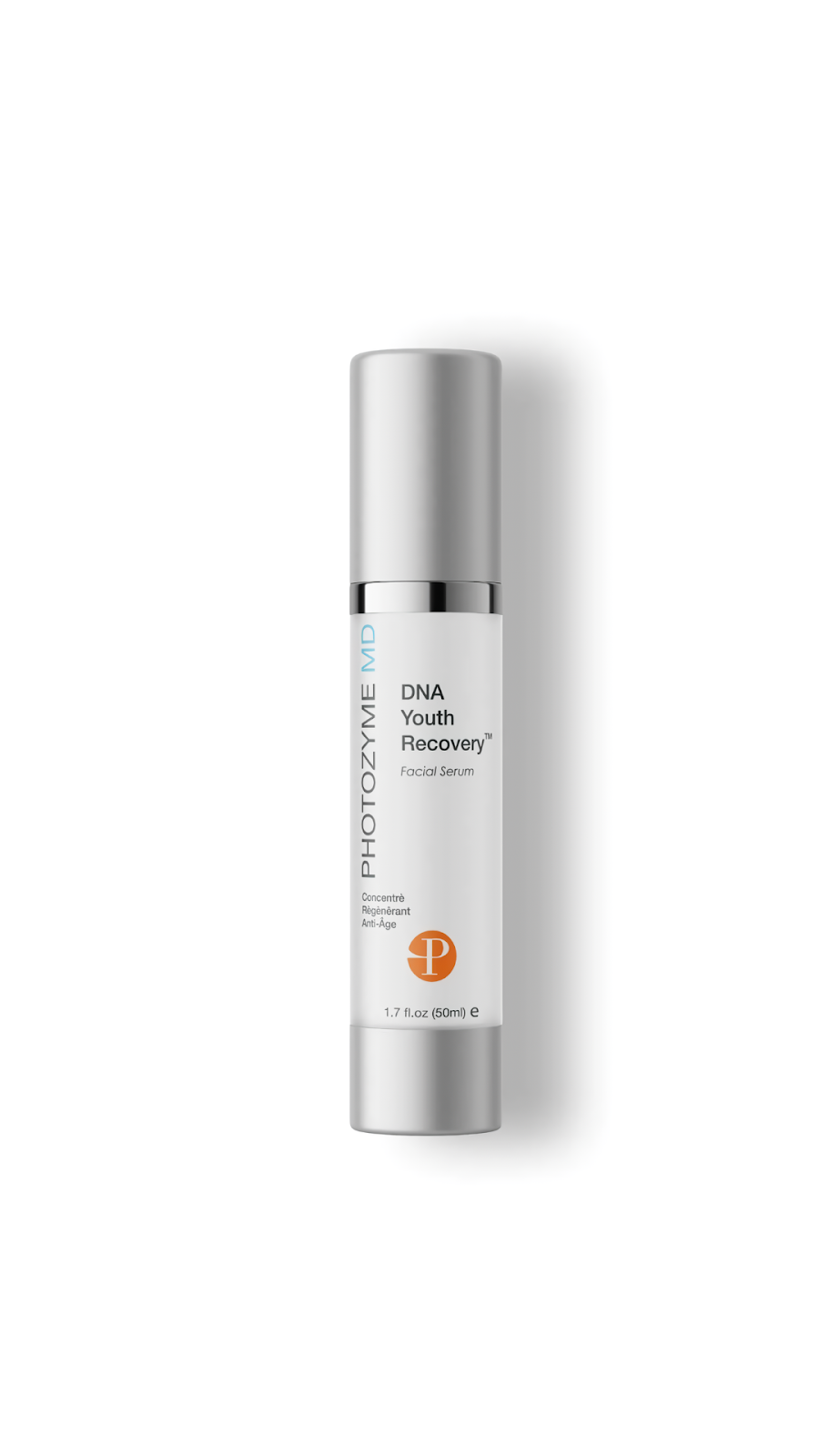 Facial Serum