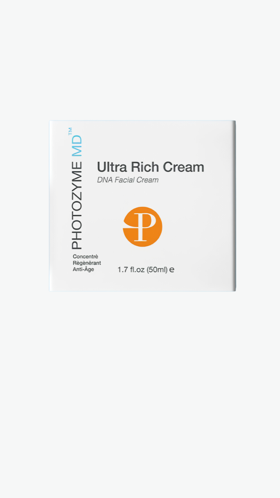 Top Lifting Cream For Face
