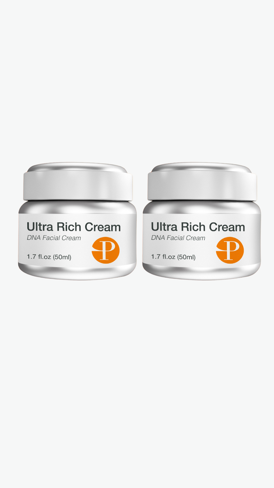 Top Lifting Cream For Face