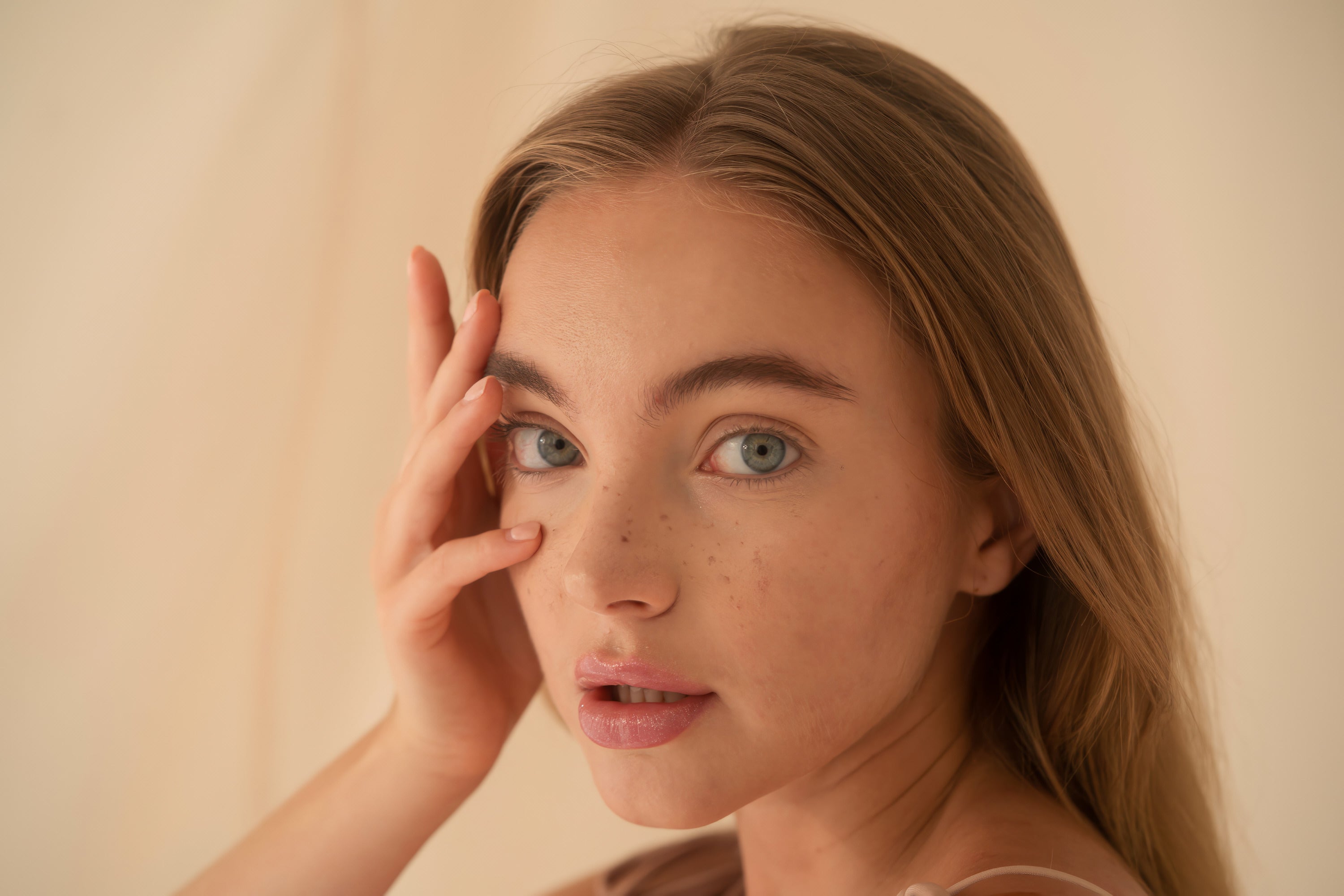 Understanding Lecithin Photozyme