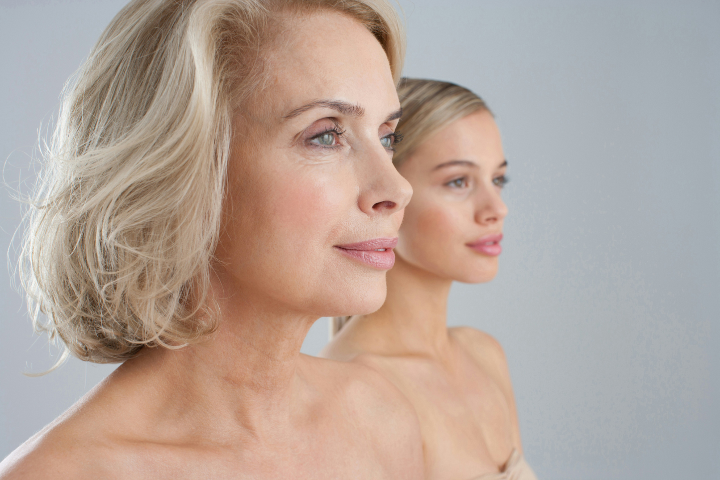 Best Anti-Aging Serums For Fine Lines