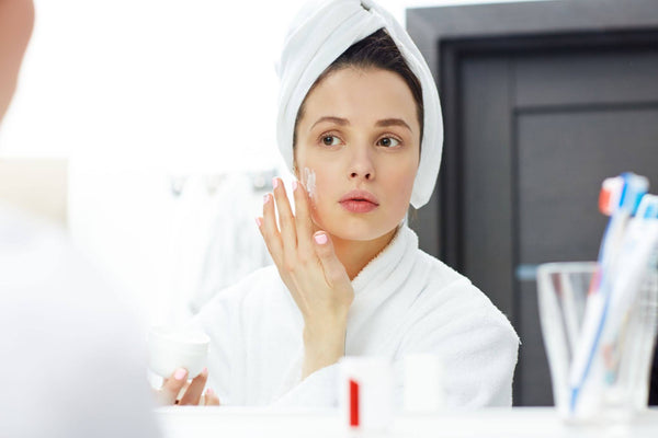 Best Time To Use DNA Repair Enzyme Products