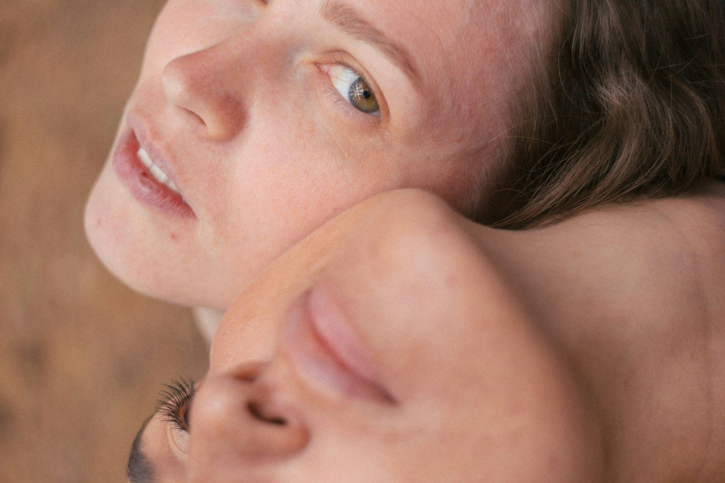 Can Facial Serums Be Used With Other Skincare Products