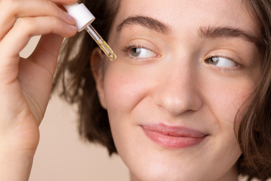 Can You Use Hyaluronic Acid With Retinol