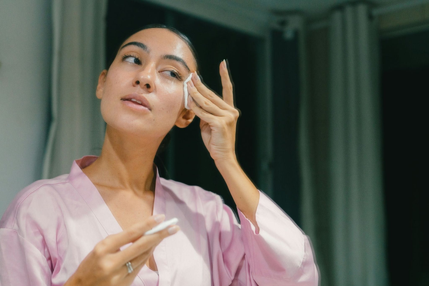 Can You Use Retinol Every Night