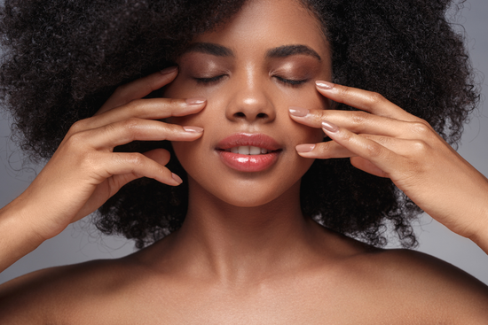 Can You Use Vitamin C With Retinol