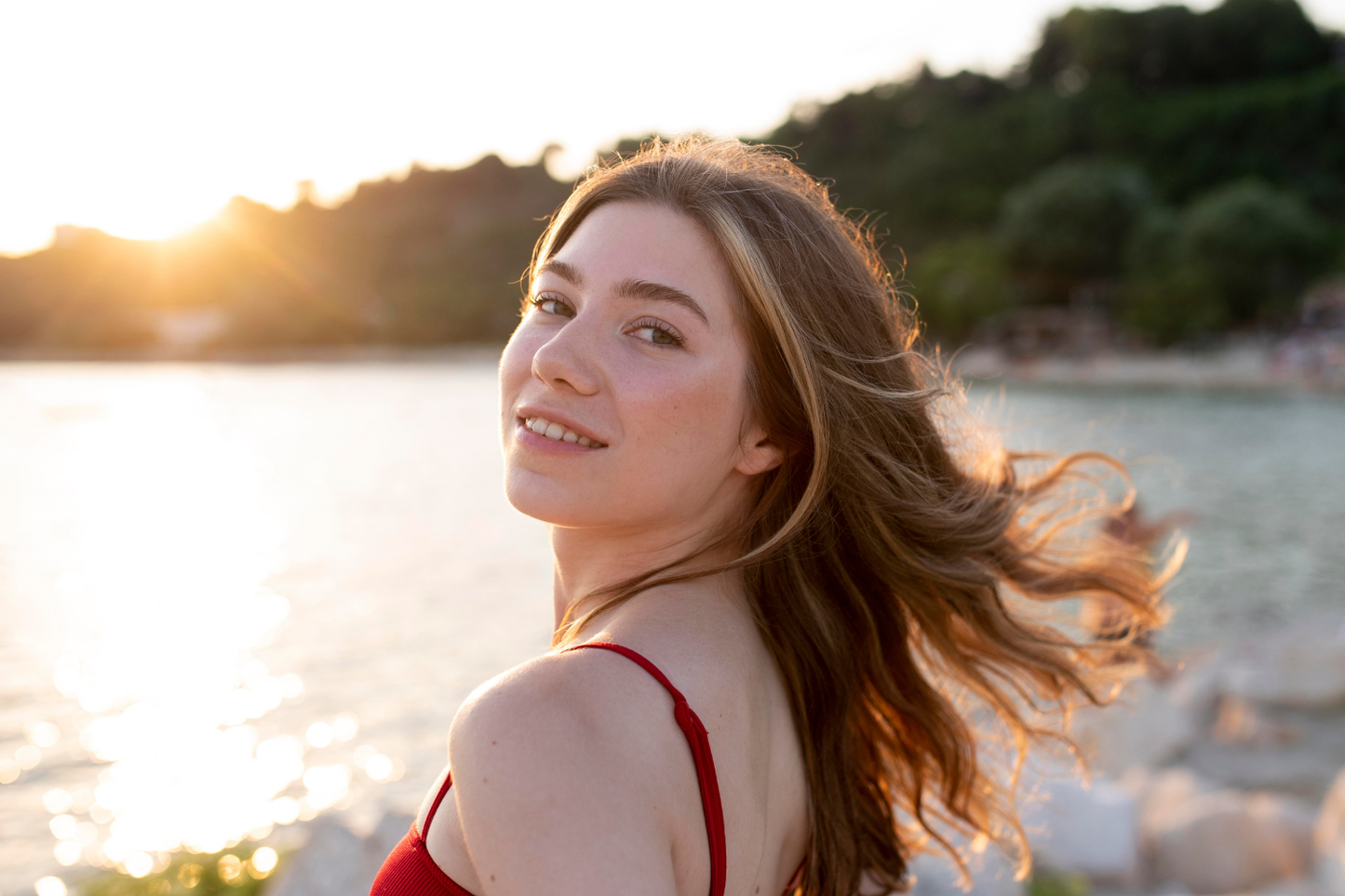 Does Vitamin E Help With Scars