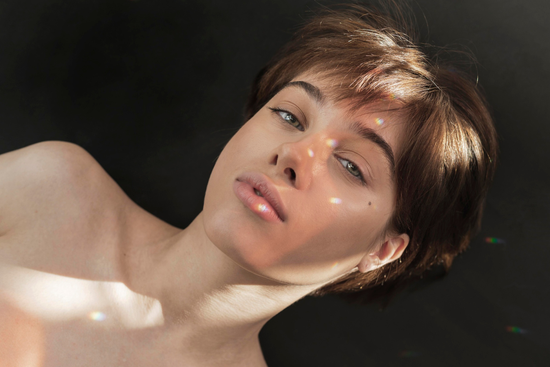 How Long Does It Take For Skincare To Work
