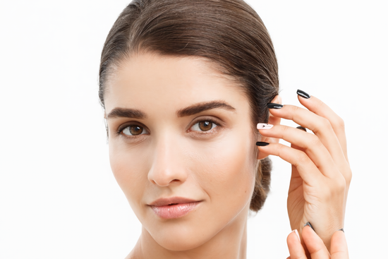 How Often Should You Use Retinol