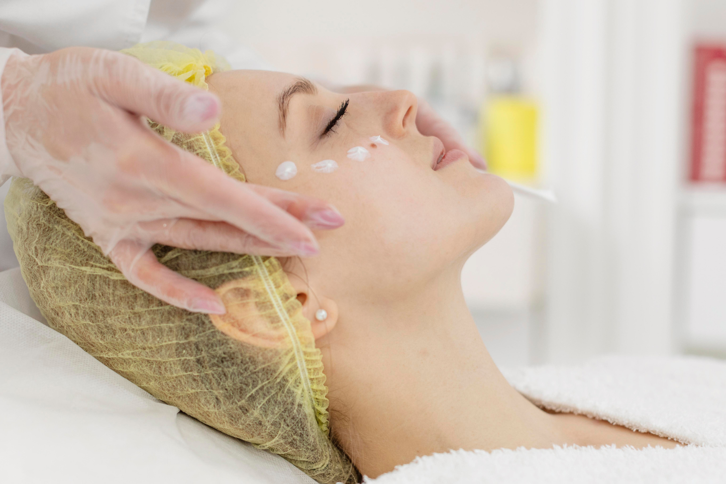 How To Increase Collagen