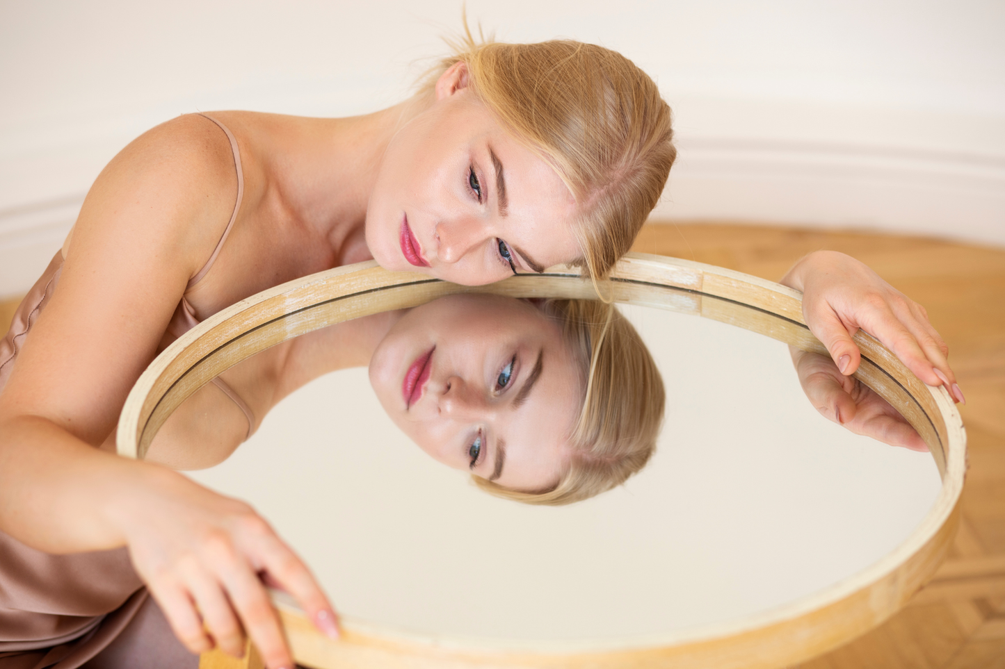 How To Look Younger