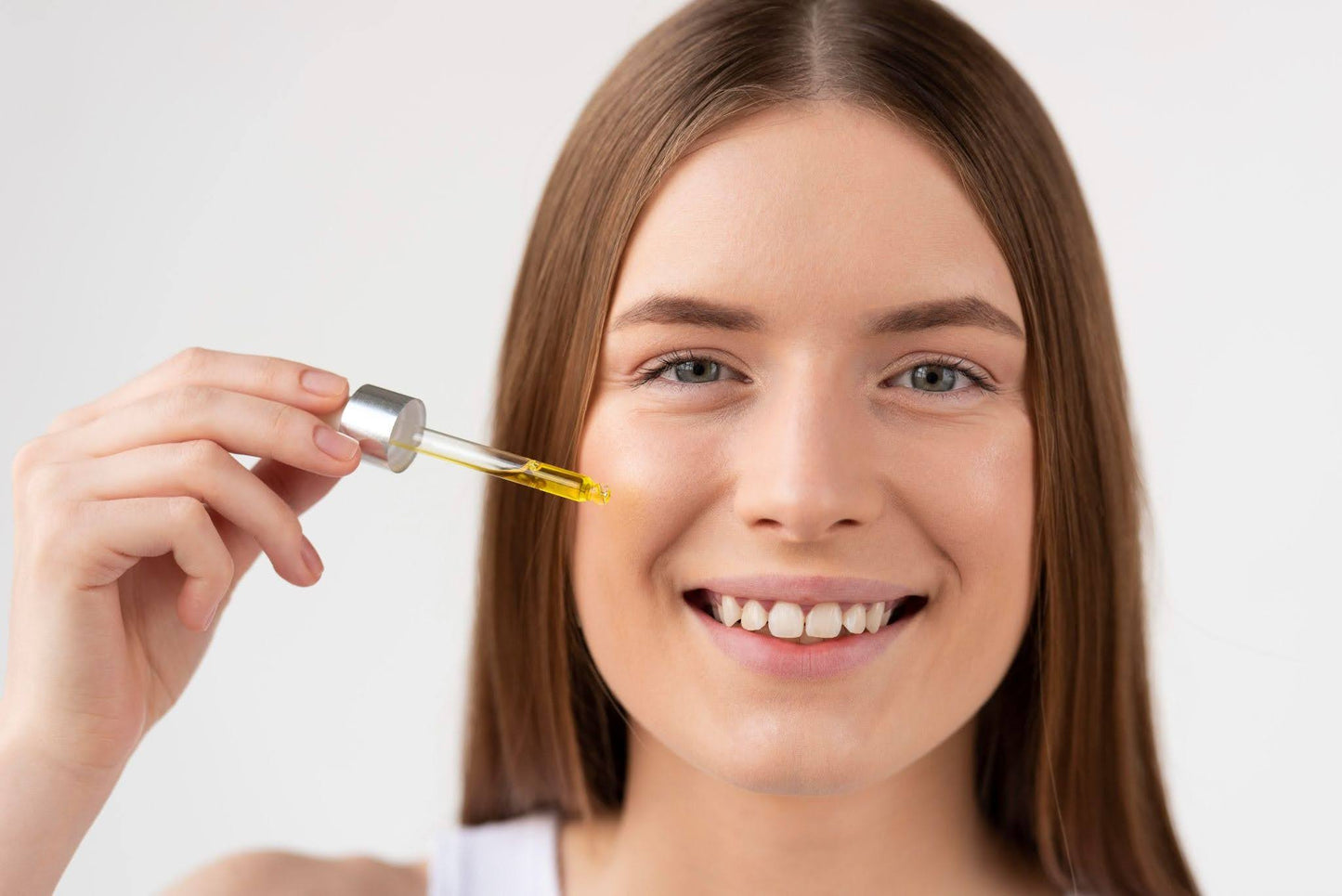 Is Hyaluronic Acid Effective For Reducing Redness