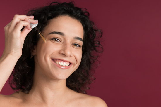 Is Tretinoin A Retinoid