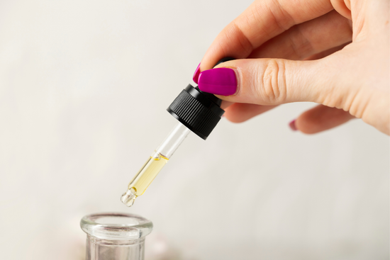Peptides For Skin