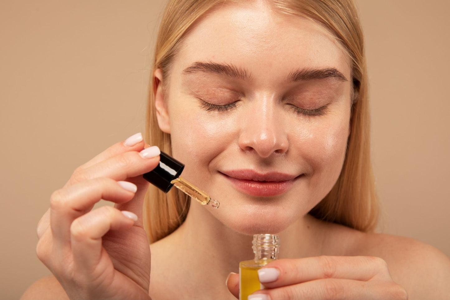 Retinol vs Bakuchiol