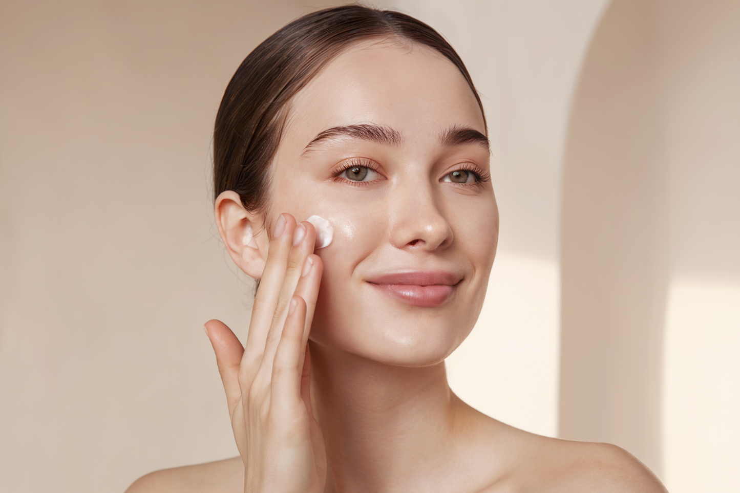 Skincare Trends