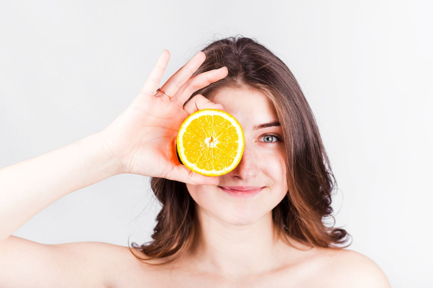 Vitamin C Serum Benefits For Skin
