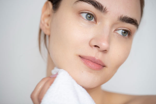 What Is Ferulic Acid And What Does It Do For Skin