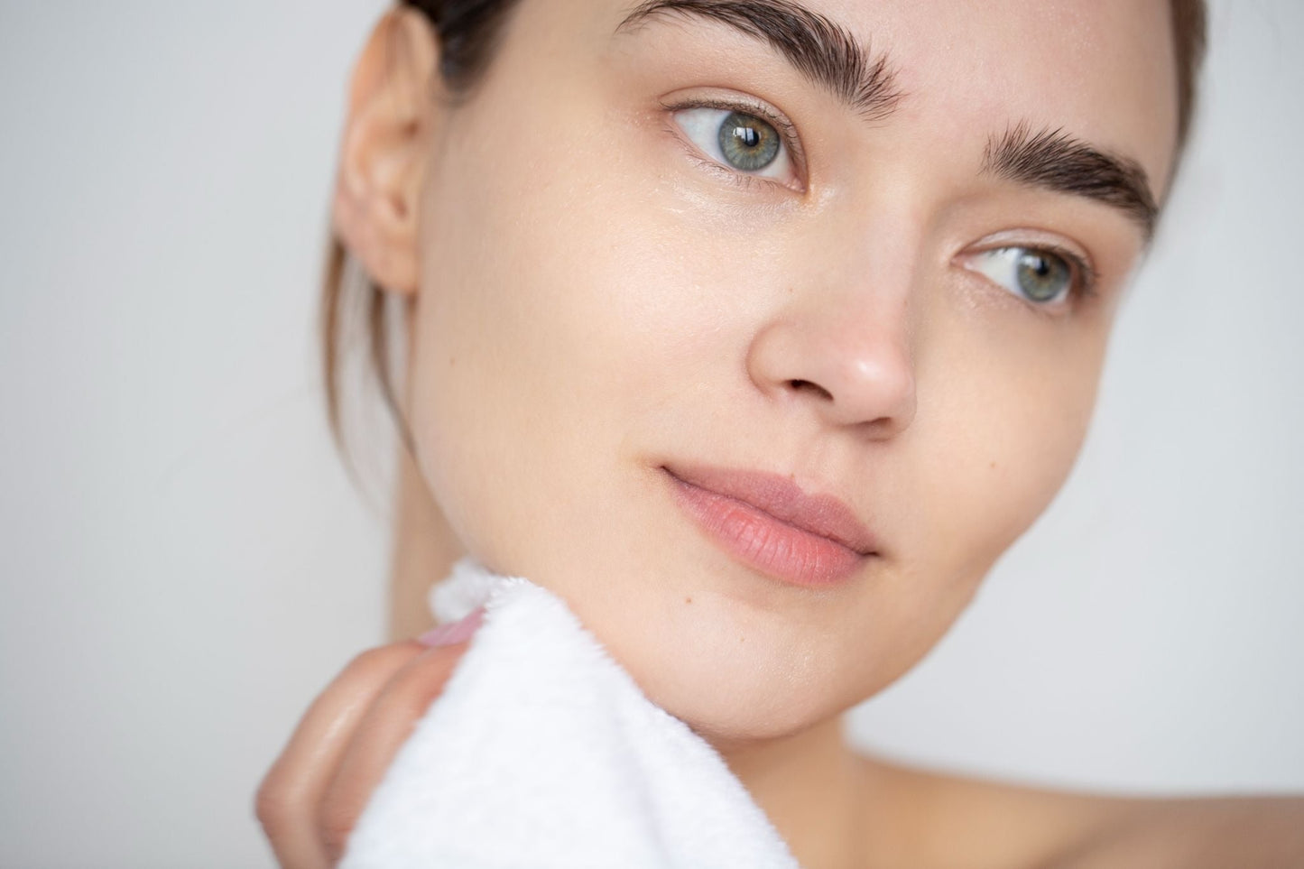 What Is Ferulic Acid