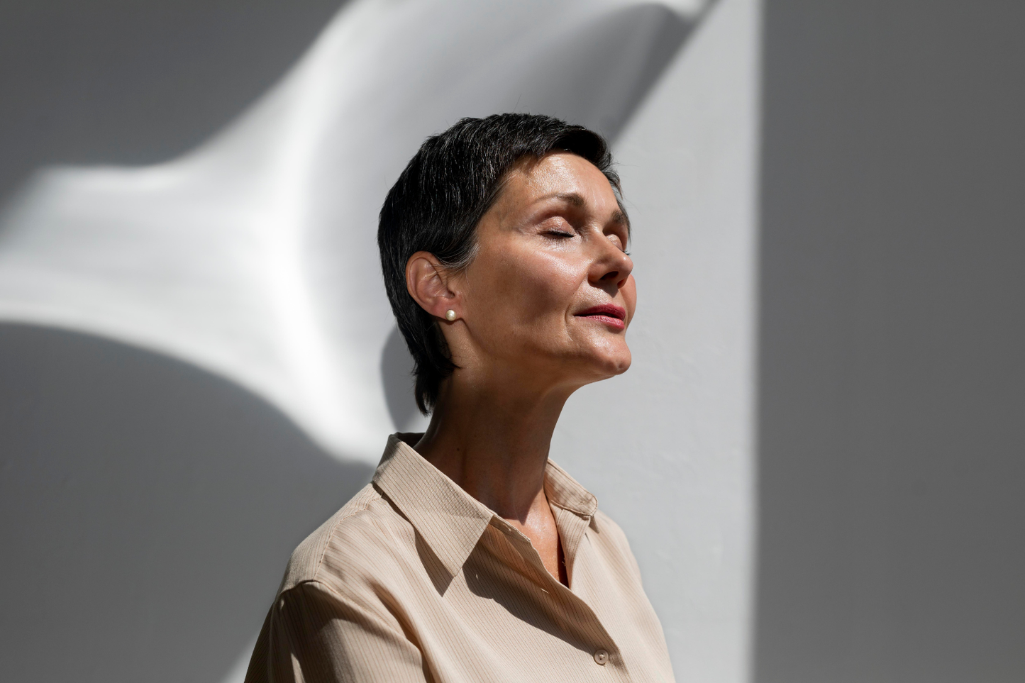 When To Start Using Anti-Aging Products