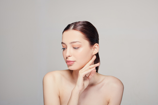 DNA Repair Enzymes: What Are They and How Do They Help Your Skin?