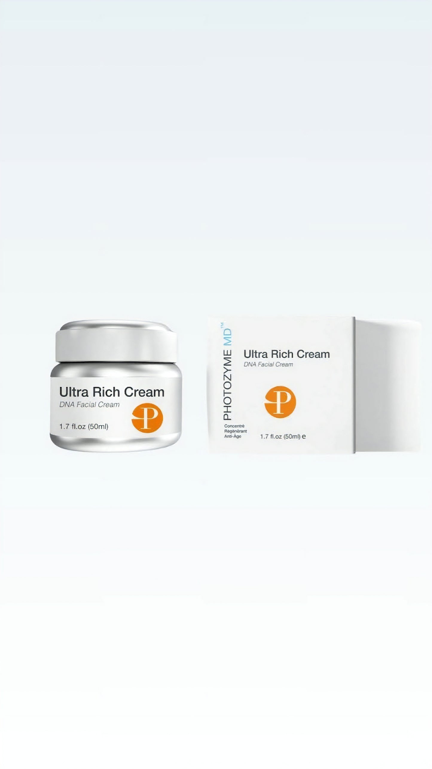 Choosing The Right Anti Aging Cream