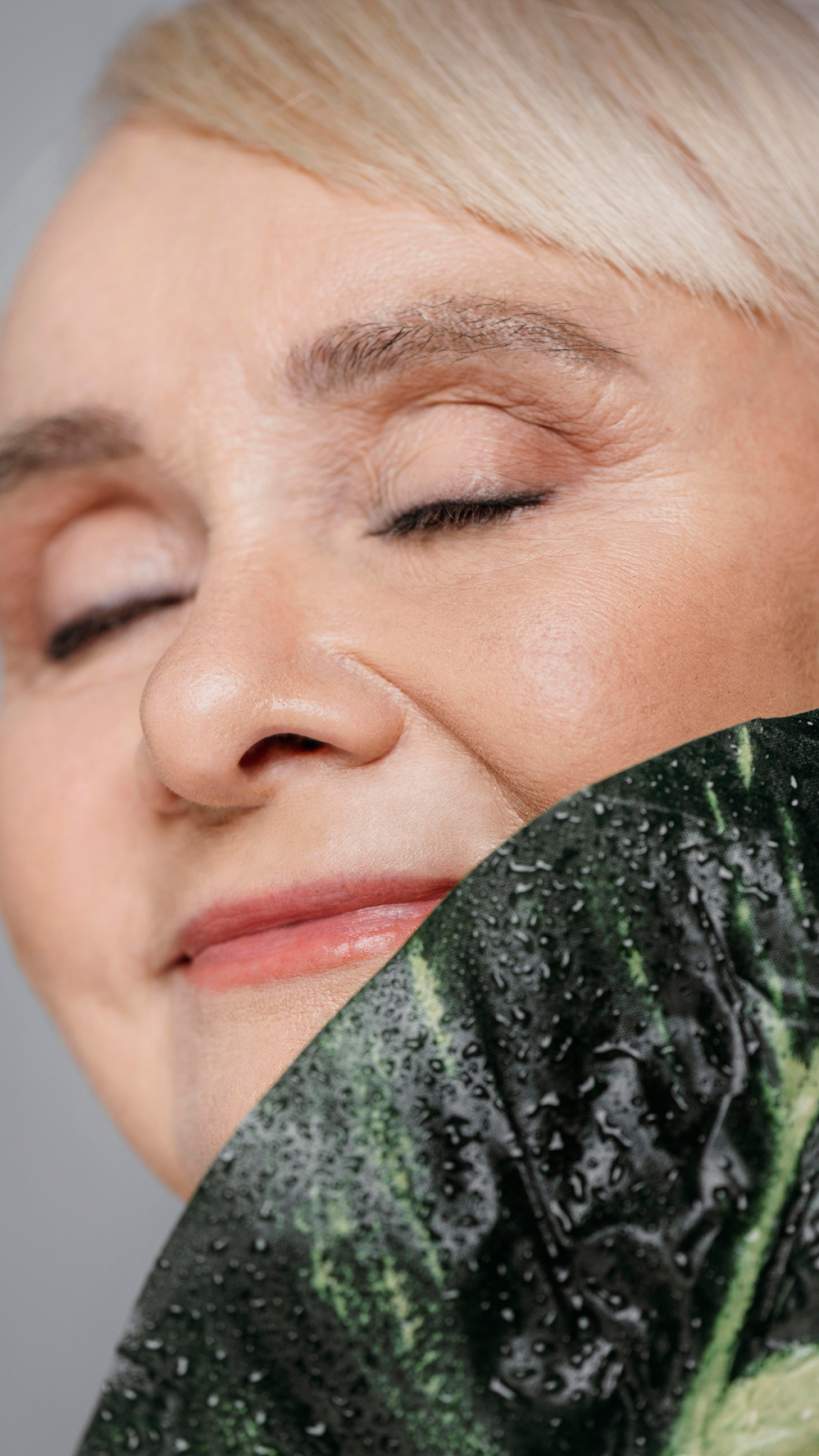 Best Anti Aging Products