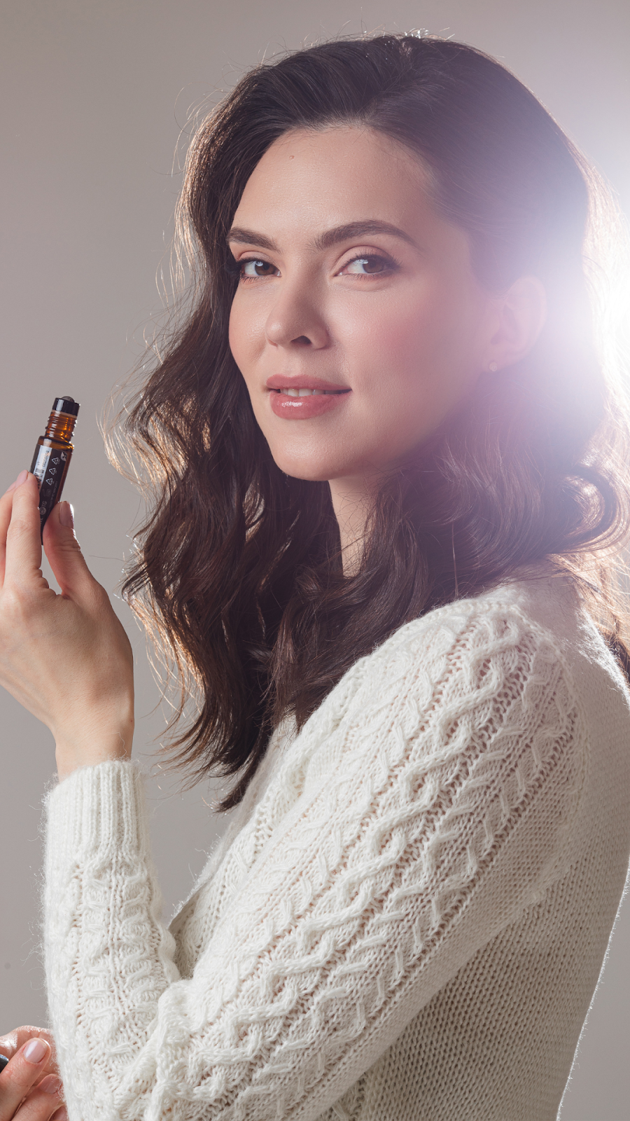 Best Anti Aging Serum
