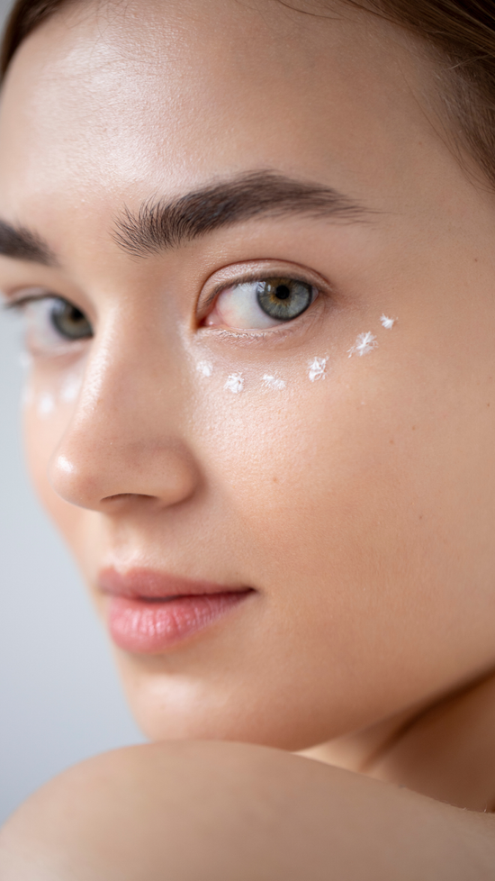 Best Brightening Eye Cream