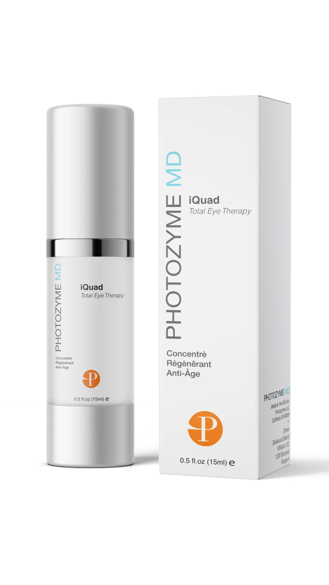 Best Eye Cream