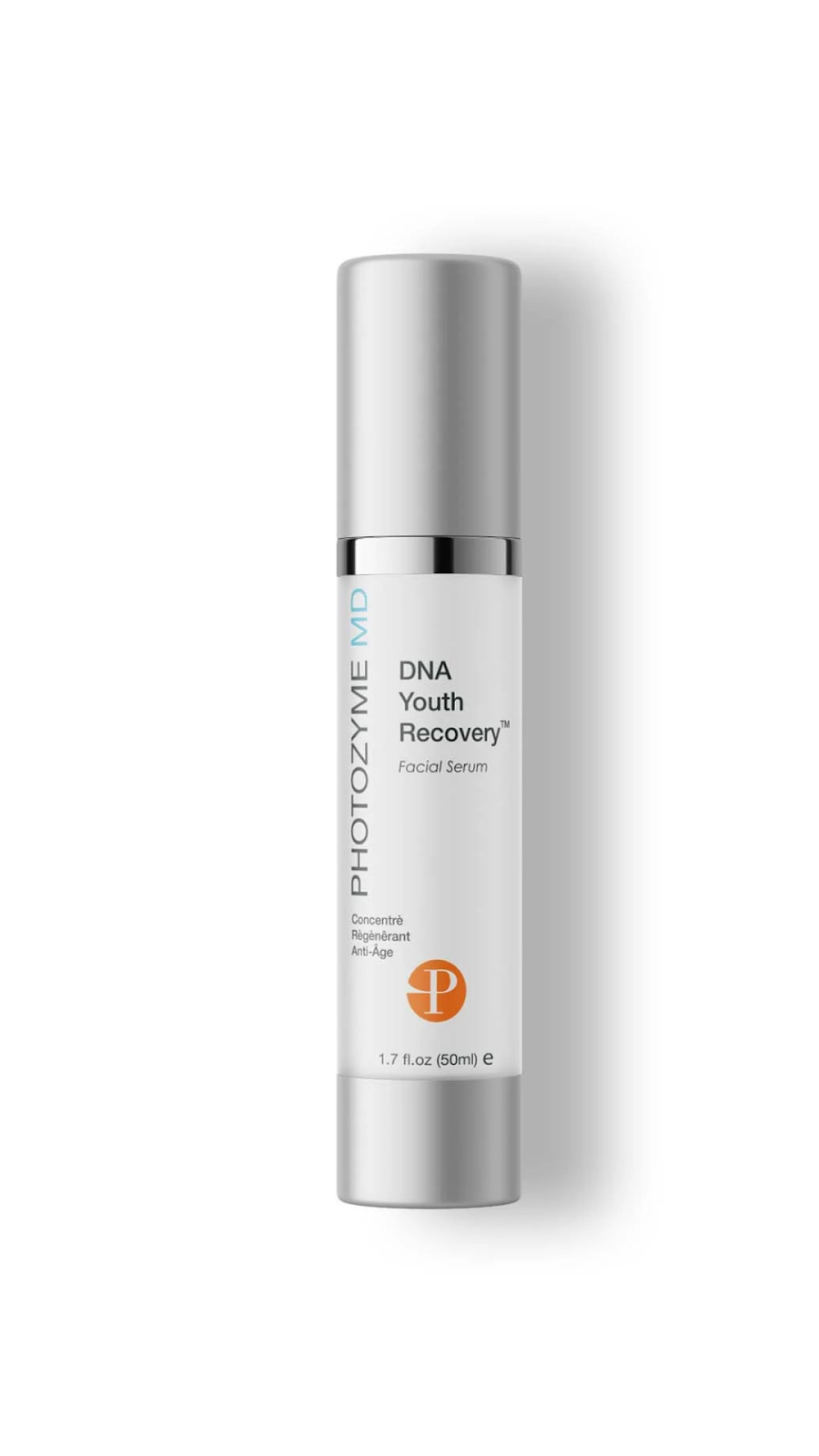 Best Eye Cream For Crow's Feet