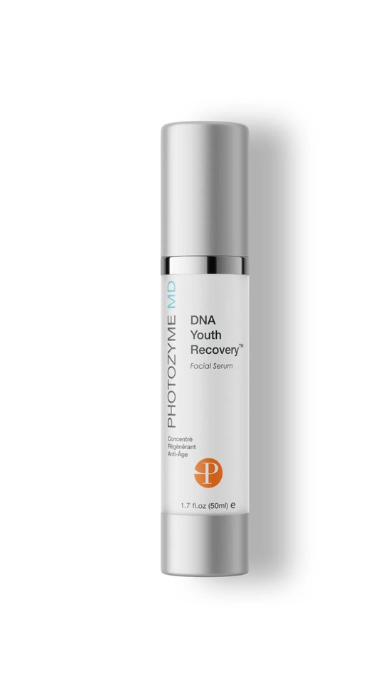 Best Eye Cream For Crow's Feet
